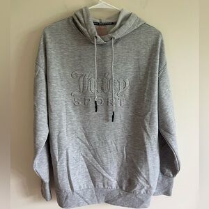 Juicy Couture Hoodie